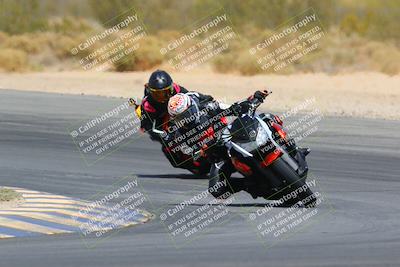 media/Apr-10-2022-SoCal Trackdays (Sun) [[f104b12566]]/Turn 10 (1pm)/